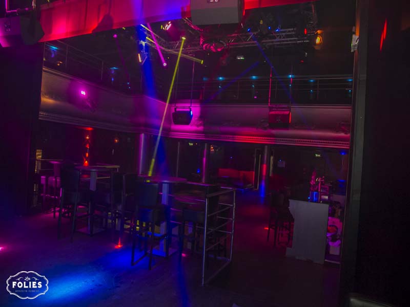 Les Folies_59000 LILLE_13
